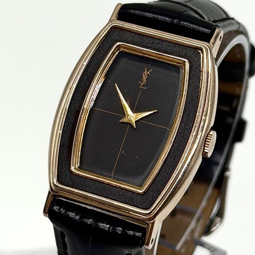 Orologio yves saint laurent - orologio,