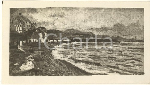 1936 mostre arte luigi levi - d'arte,