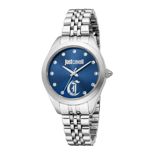 Orologio just cavalli - orologio,