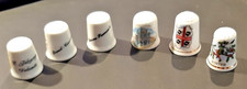 Ditali collezione lotto di - collezione,