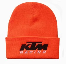 Bonnet Homme KTM Automne Hiver