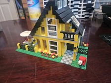 LEGO 4996 [Creatore] - Set