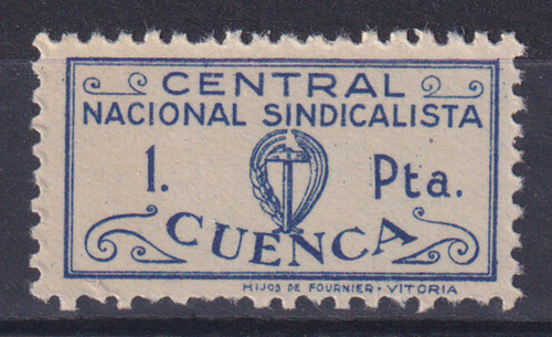 Scw etichette locali cuenca - scw,