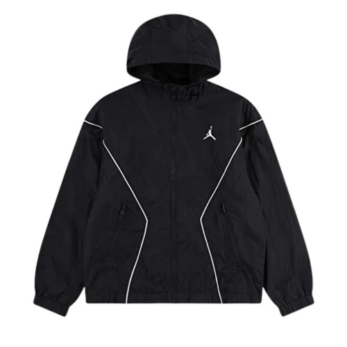Giacca ragazzi jordan - giacca,