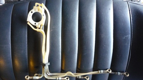 Suzuki 550 distributore - suzuki,
