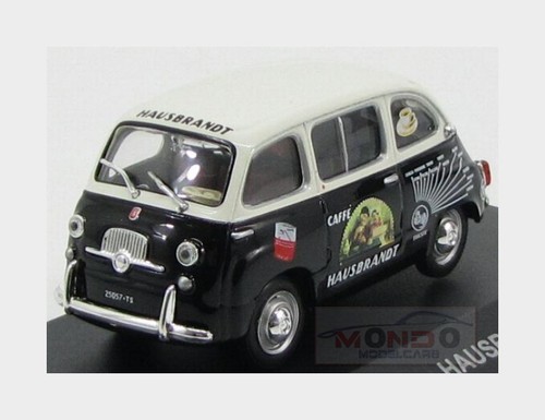 Edicola fiat 600 - fiat,