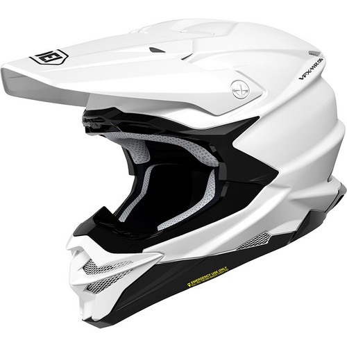 Shoei casco moto - casco,