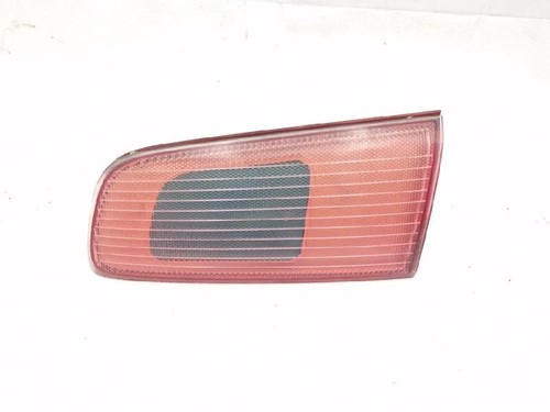 Dd10513f0c fanale posteriore - dd10513f0c,
