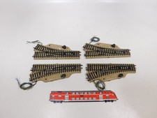 Märklin H0 AC 2X 5202 Coppia