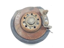 3C0505433K fusello posteriore sinistro per VOLKSWAGEN TIGUAN 2.0 TDI (140 CV)