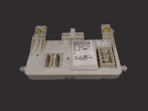3m5t14014 scatola porta - 3m5t14014,