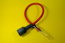 JOBO Cascade Lavatrice Rapida