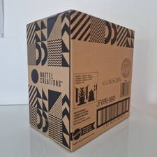 🇫🇷 Turtles of Grayskull