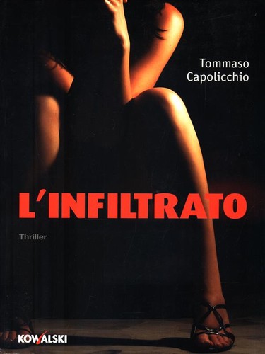 L'INFILTRATO