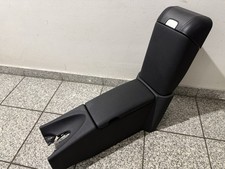 Orig. Mercedes SLK R171