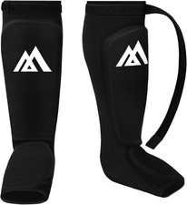 Parastinchi Da Calcio