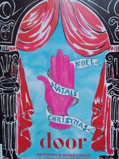 Door 2025 28.Vincent