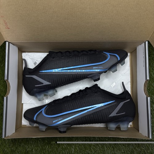 Scarpe calcio nike - da,