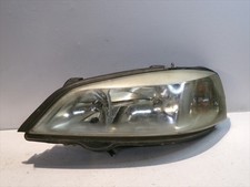 1EG00764041 faro fanale
