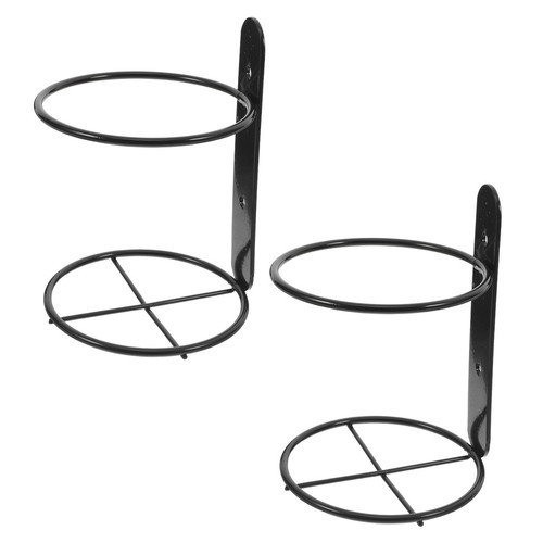 Pcs portabottiglie da - , 2