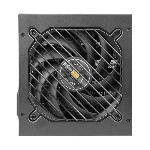 Marsgaming alimentatore - marsgaming,