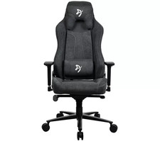 Sedia Gaming AROZZI Vernazza