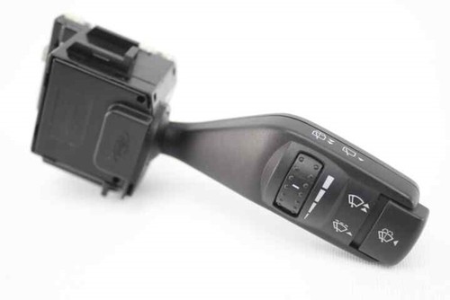 4m5t17a553bd motorino - 4m5t17a553bd,