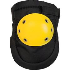 Ginocchiere paio - ginocchiere, 1