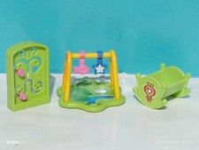 PLAYMOBIL GIOCHI PER BAMBINI