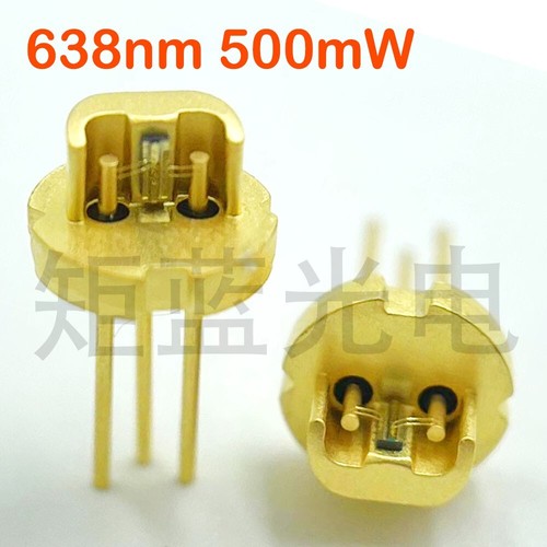 Mitsubishi ml501p73 to18 - ml501p73, to18-5,6mm