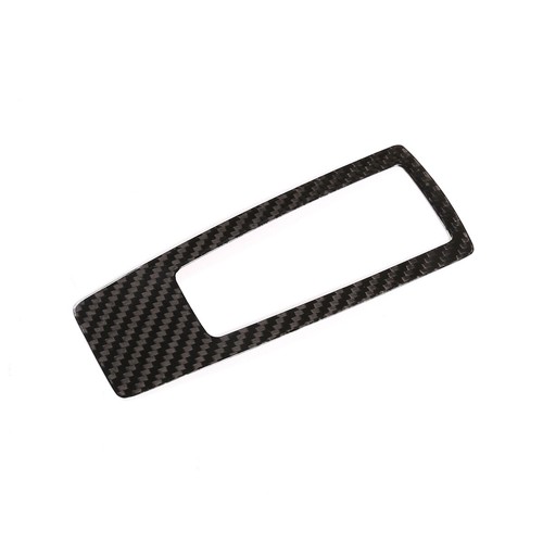 Adatto per porsche 911 - per,