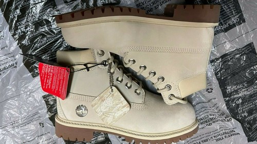 Stivale timberland youth - timberland, youth's
