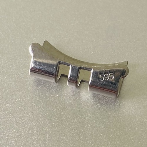 Tudor rolex endlink - rolex,