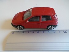 fiat coupe modele bravo rouge
