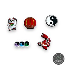 Cionondoli Moda Sportiva per