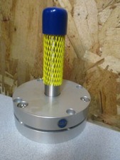 BIMBA ROUND BODY CYLINDER