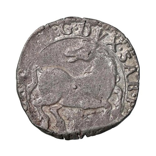 R77 006 savoia carlo - r77_006),