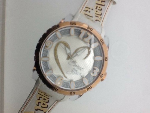 Orologio sweet years - sweet,