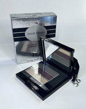 Dior Twist 3 palette ombretti compatti 770 Mystery nuovi con scatola