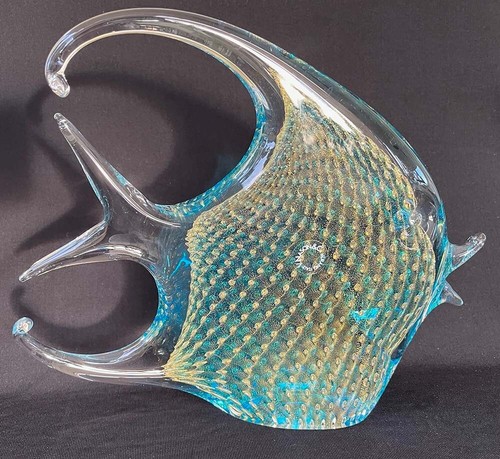 Nason murano italia vetro - murano,