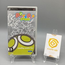 Gioco PuyoPop Fever Videogioco