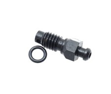 Pinza freno a disco Shimano