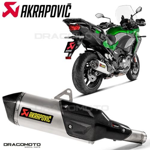 Kawasaki versys 1000 2019 - kawasaki,