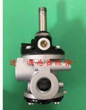 1pz NUOVO adatto per elettrovalvola AF-2530 