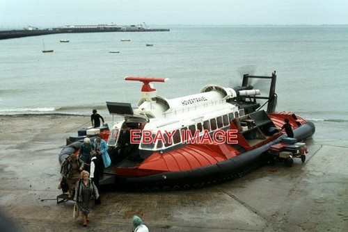 Photo hovercraft freedom - photo, 'freedom'