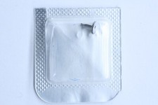 Valjoux 7750 7751 7760 7761