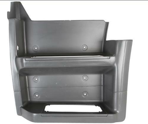 Pedana ingresso - pedana,