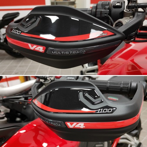 Adesivi paramani moto resinati - adesivi,