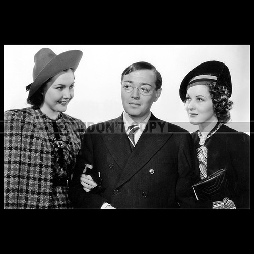 Photo 006931 peter lorre - f.006931,