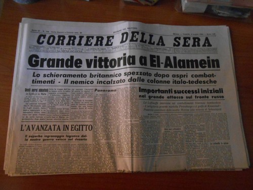 Quotidiano corriere della - quotidiano-corriere,